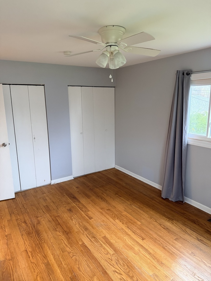 202 Kentucky Street, Park Forest, IL 60466