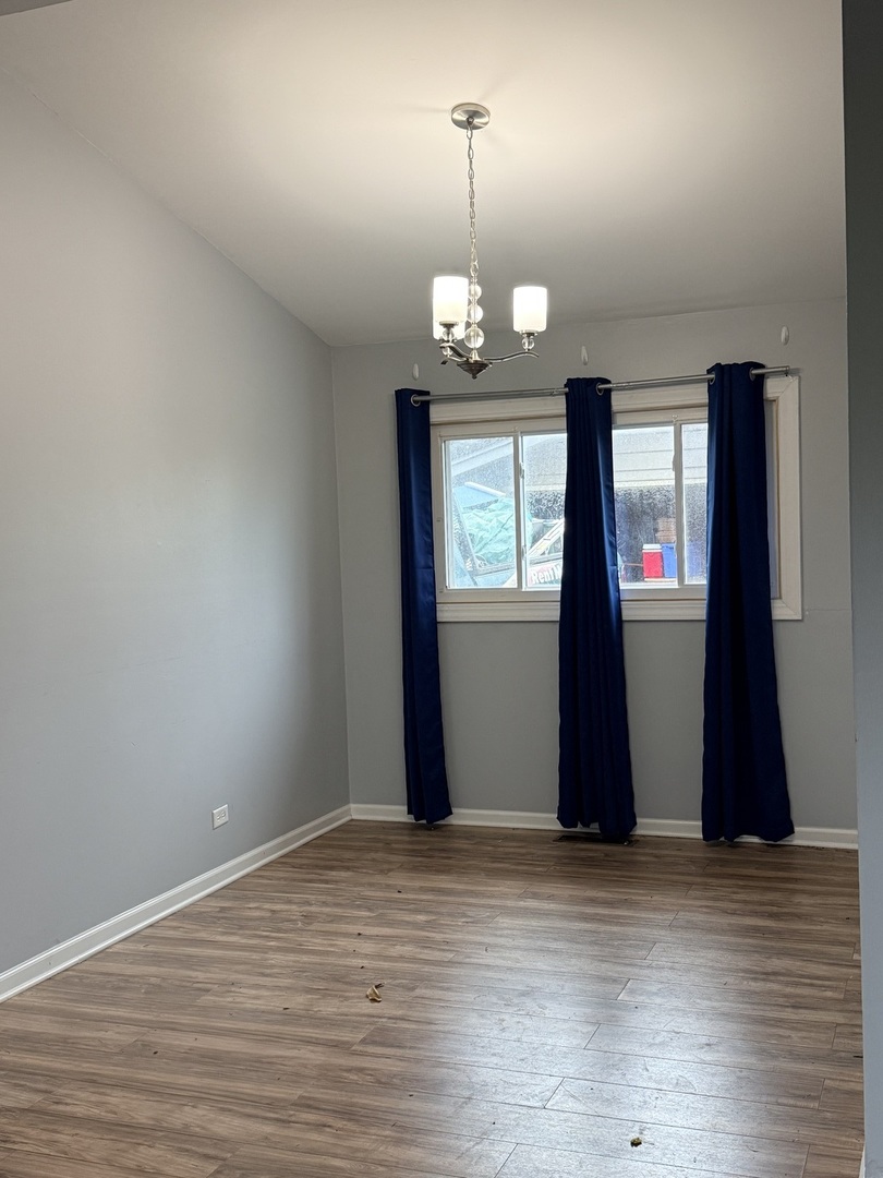 202 Kentucky Street, Park Forest, IL 60466