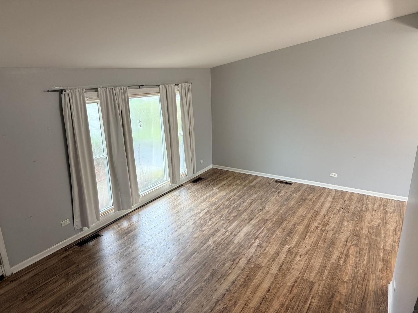 202 Kentucky Street, Park Forest, IL 60466