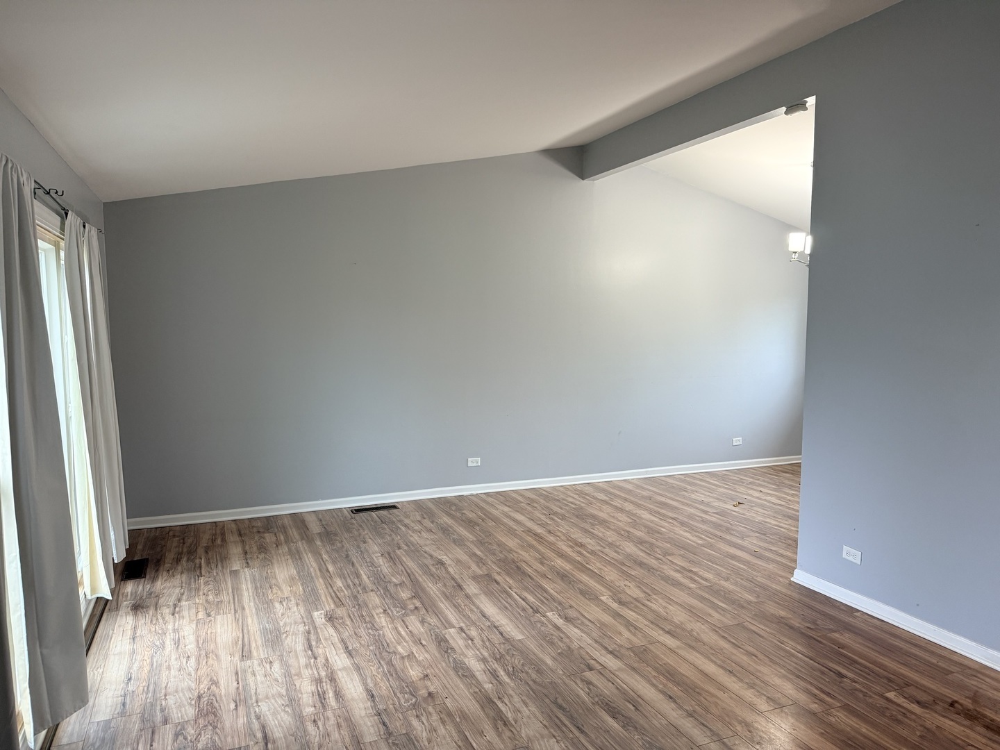 202 Kentucky Street, Park Forest, IL 60466