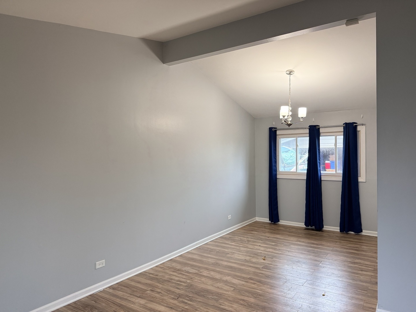 202 Kentucky Street, Park Forest, IL 60466