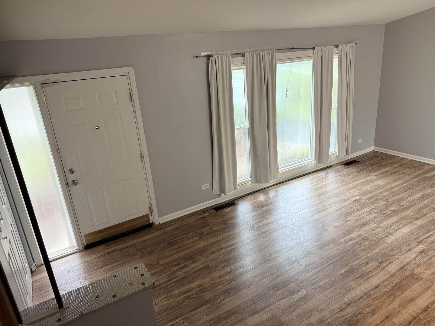 202 Kentucky Street, Park Forest, IL 60466