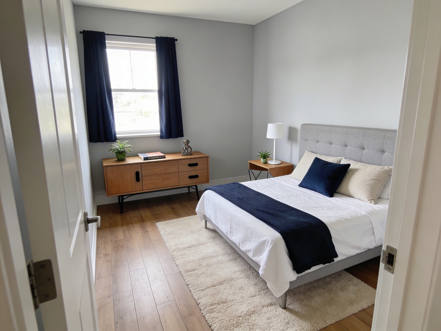 202 Kentucky Street, Park Forest, IL 60466