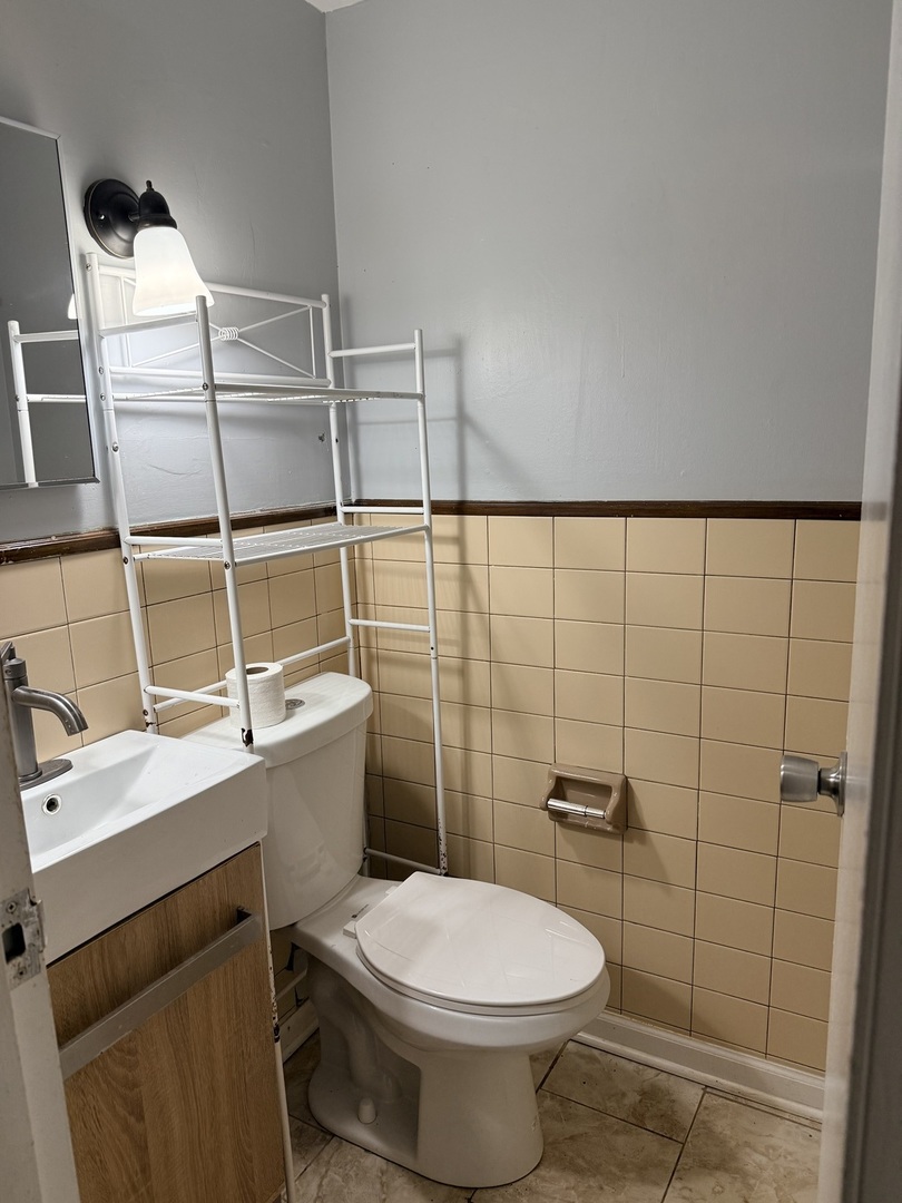 202 Kentucky Street, Park Forest, IL 60466