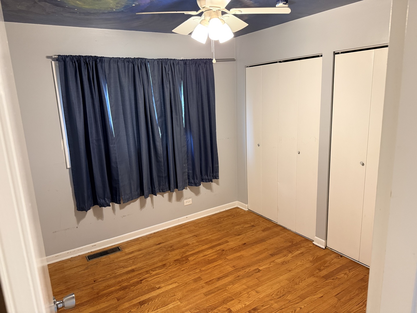 202 Kentucky Street, Park Forest, IL 60466