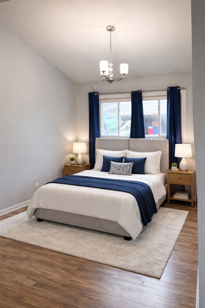 202 Kentucky Street, Park Forest, IL 60466