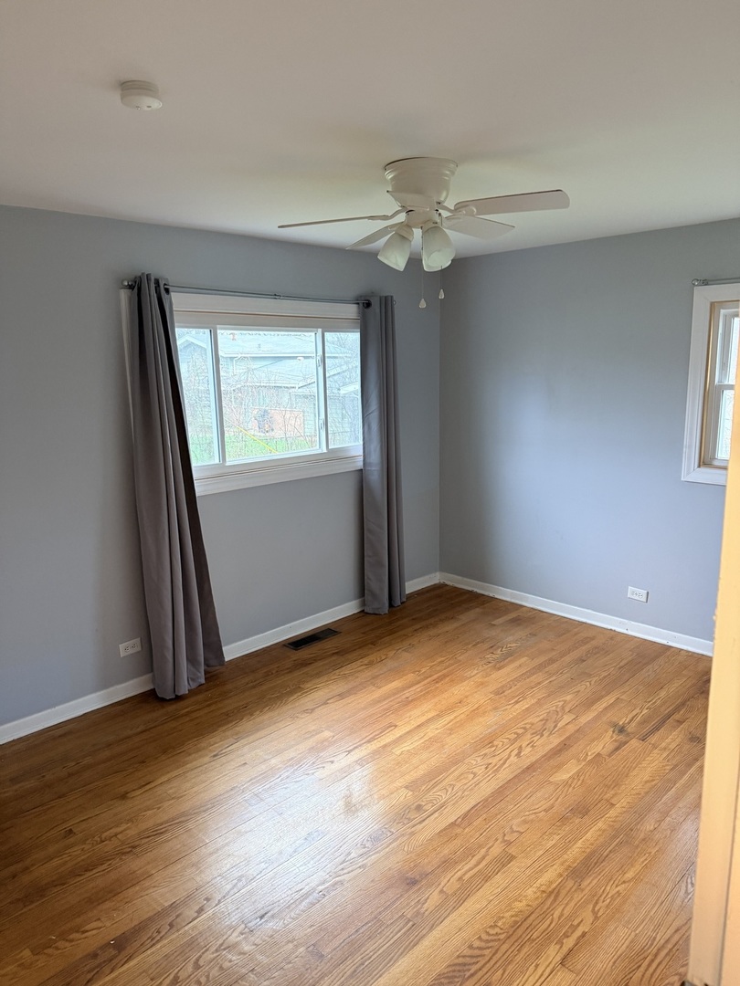 202 Kentucky Street, Park Forest, IL 60466