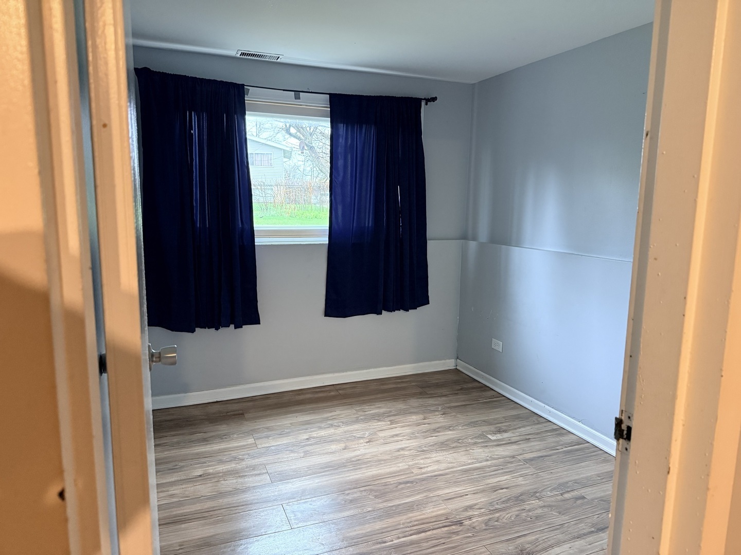 202 Kentucky Street, Park Forest, IL 60466