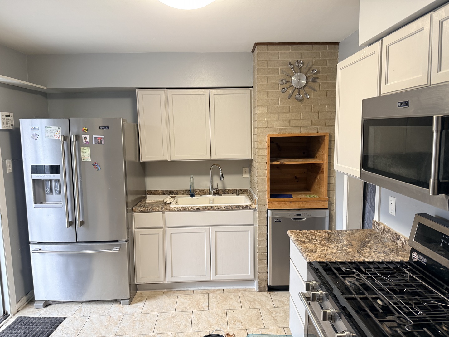 202 Kentucky Street, Park Forest, IL 60466