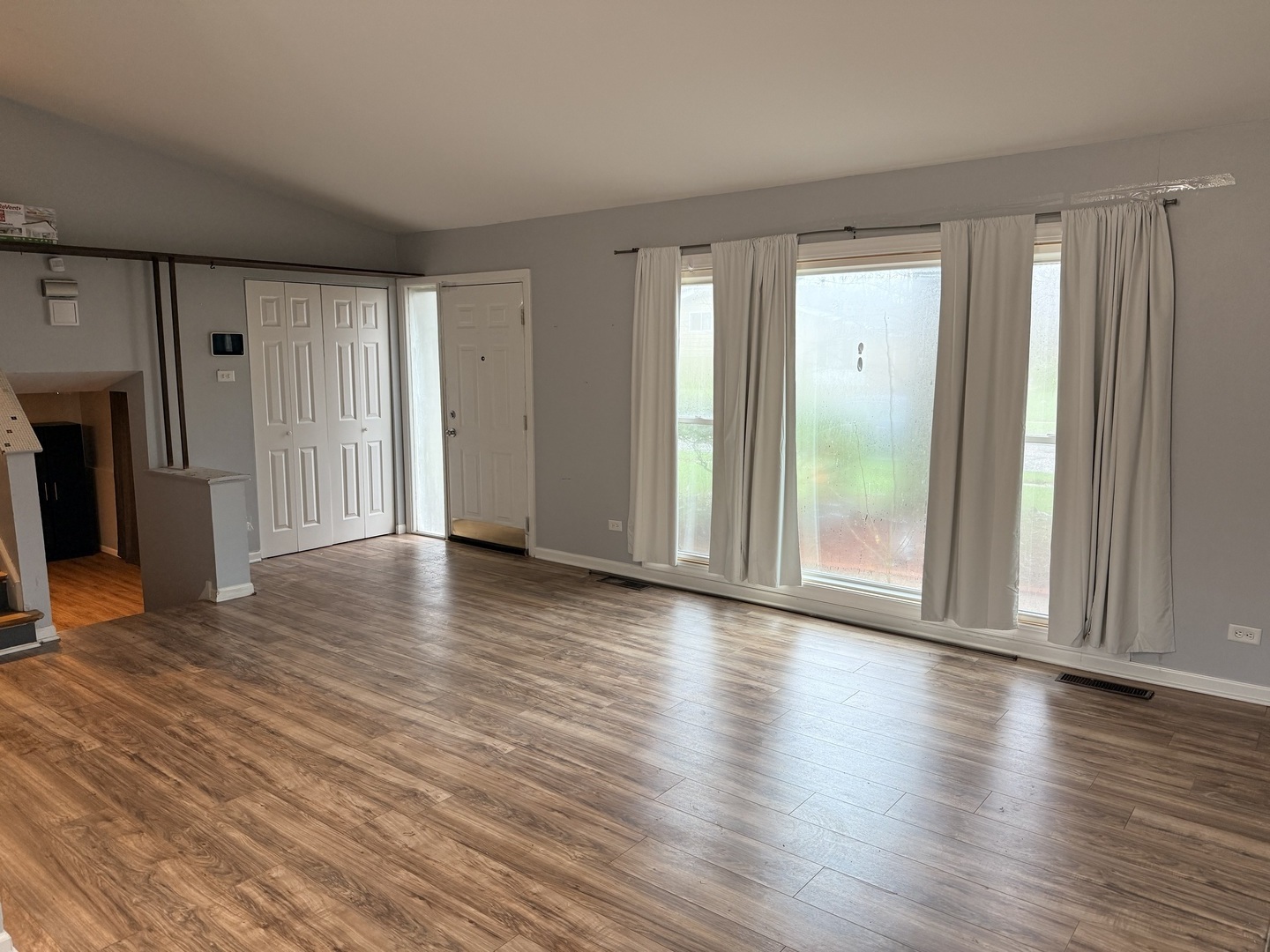 202 Kentucky Street, Park Forest, IL 60466