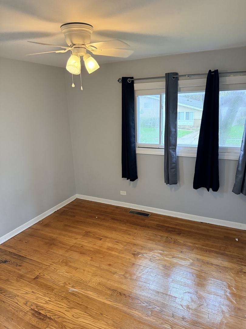 202 Kentucky Street, Park Forest, IL 60466