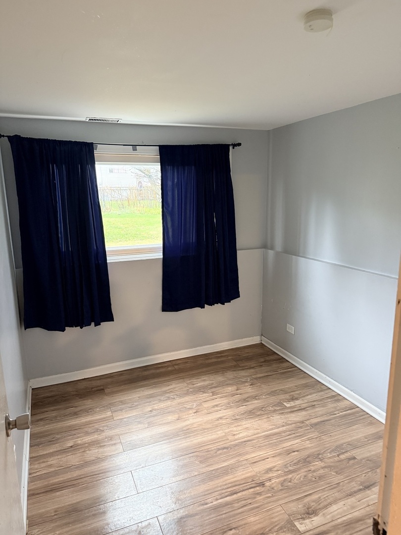 202 Kentucky Street, Park Forest, IL 60466