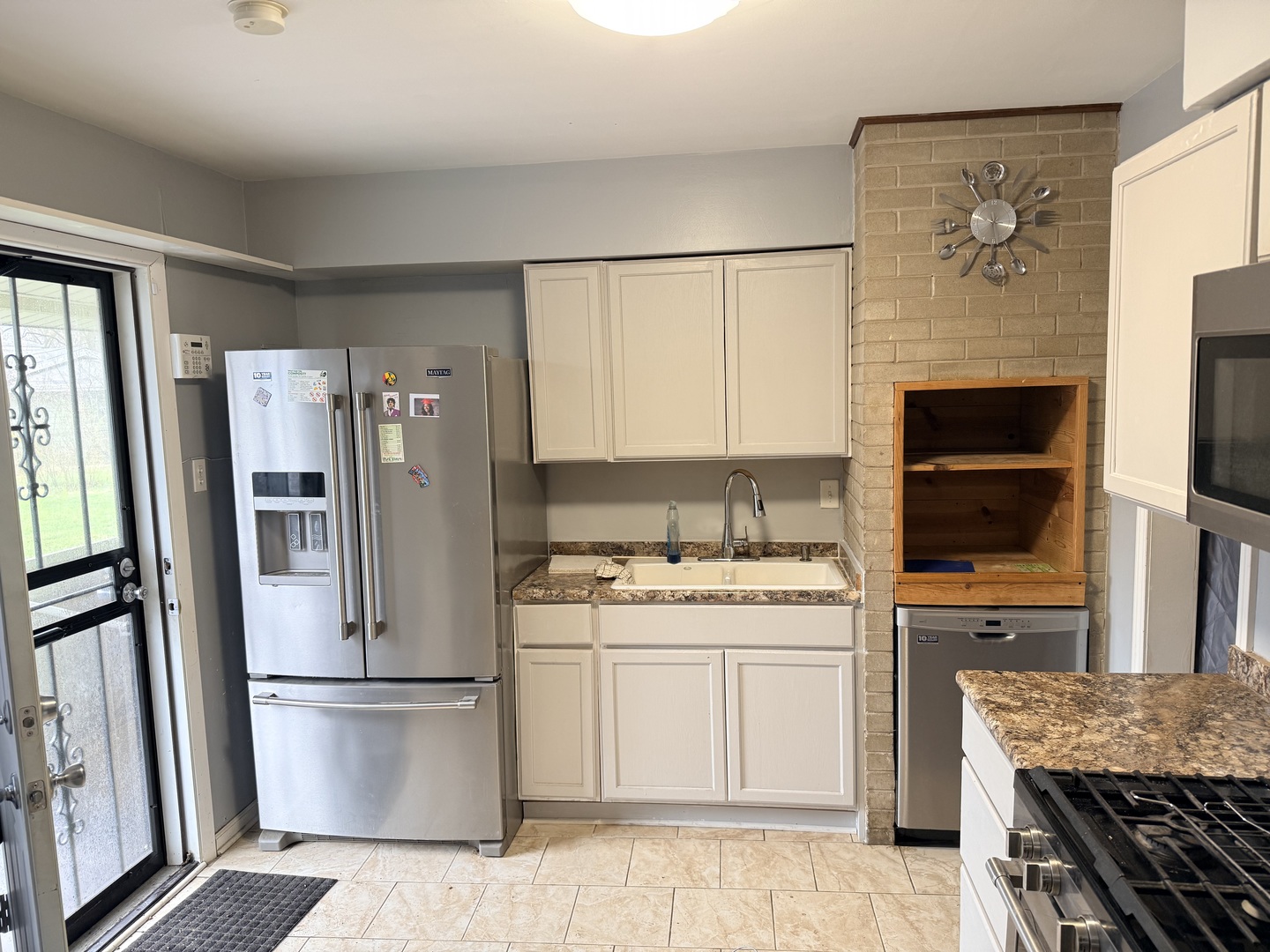 202 Kentucky Street, Park Forest, IL 60466