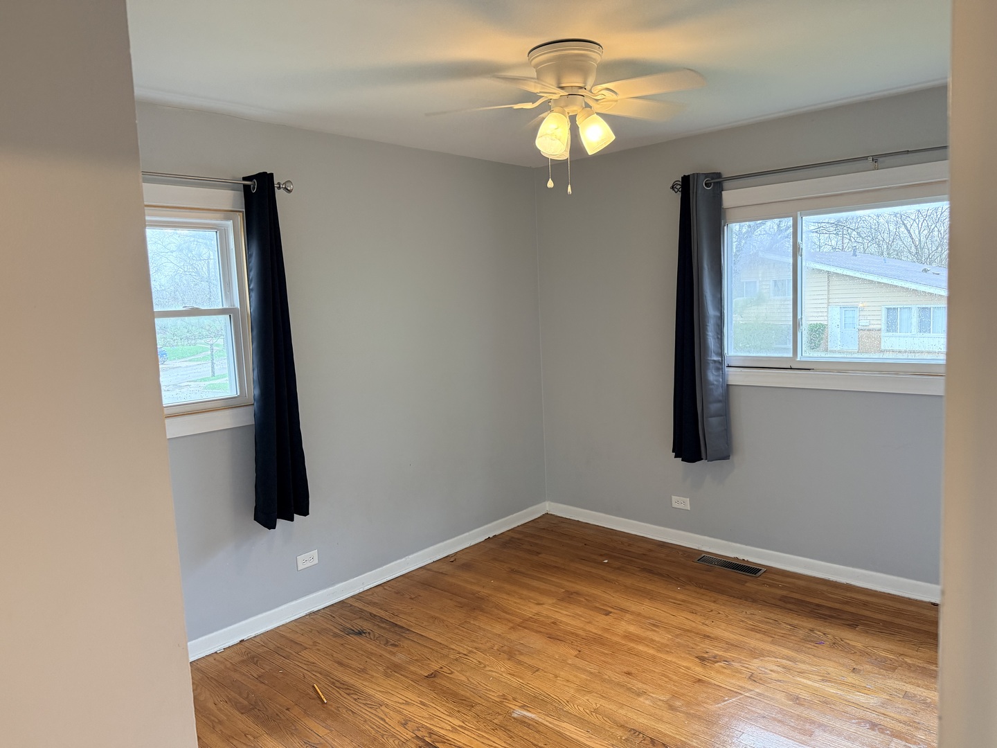 202 Kentucky Street, Park Forest, IL 60466