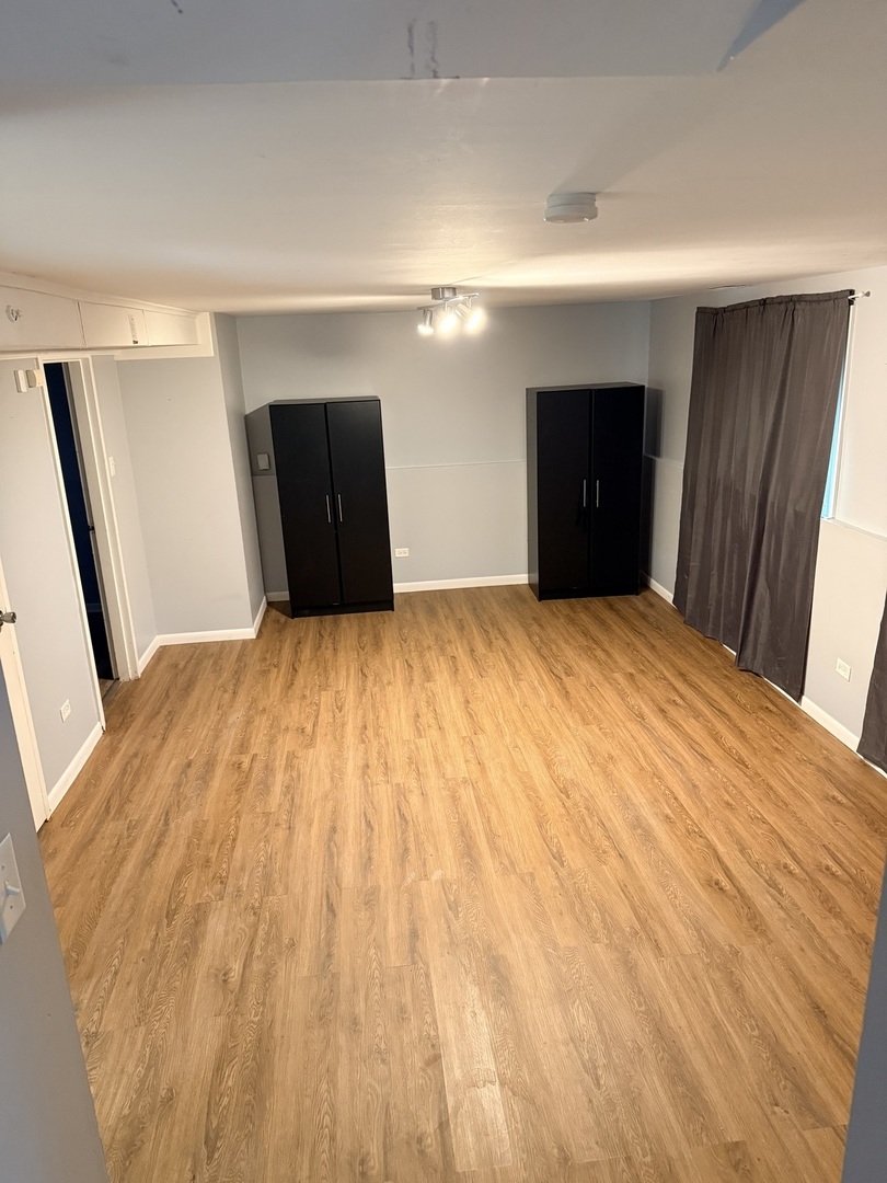 202 Kentucky Street, Park Forest, IL 60466