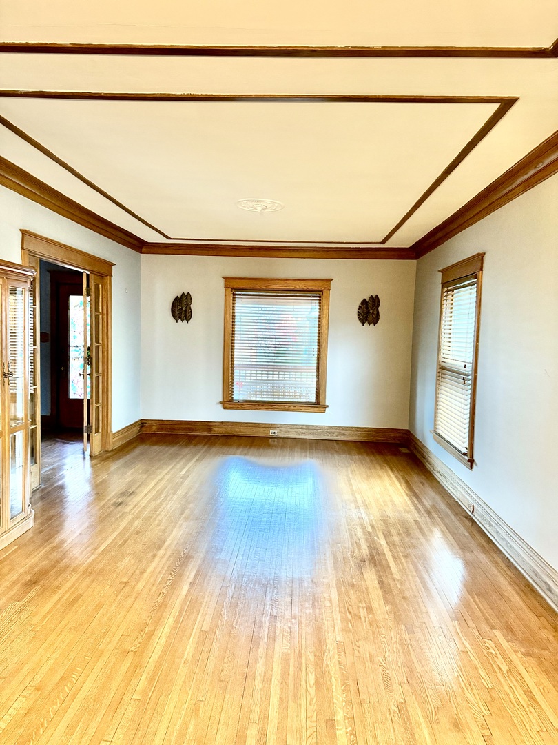 3416 Euclid Avenue, Berwyn, IL 60402