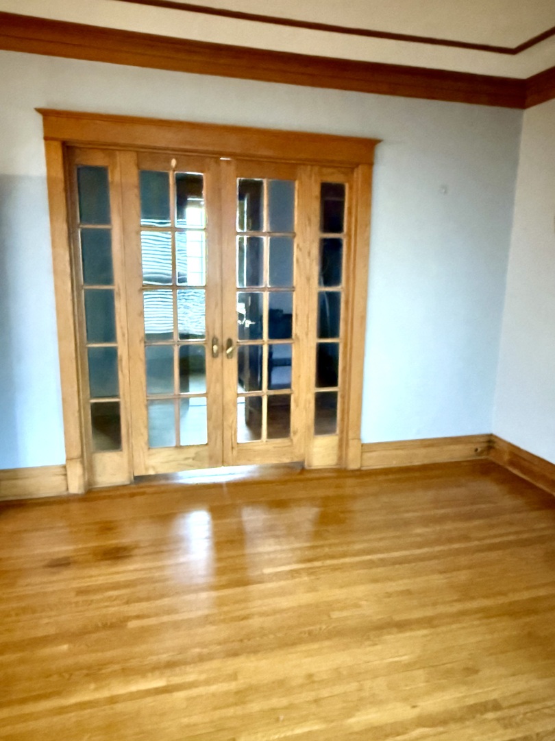 3416 Euclid Avenue, Berwyn, IL 60402