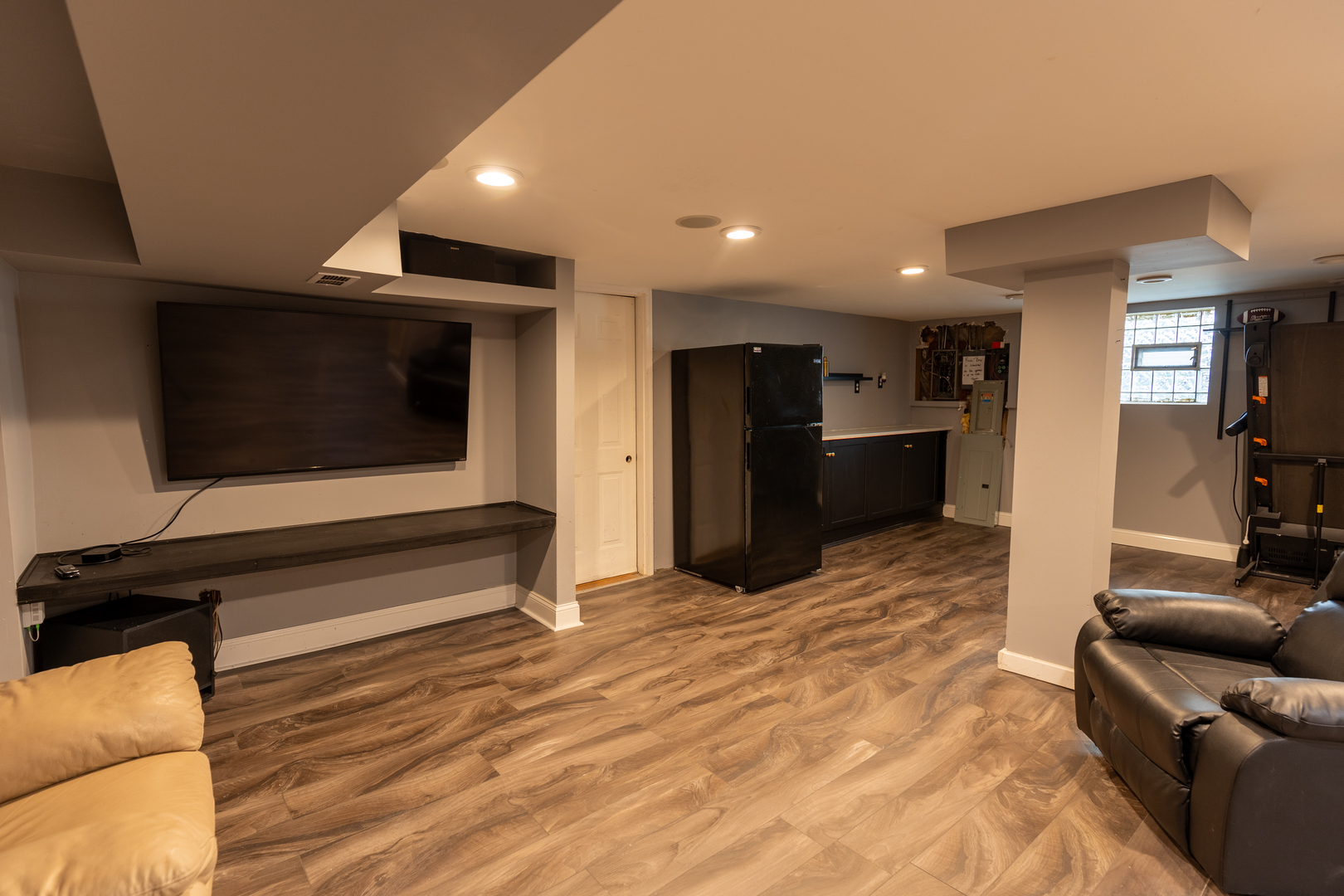 3416 Euclid Avenue, Berwyn, IL 60402