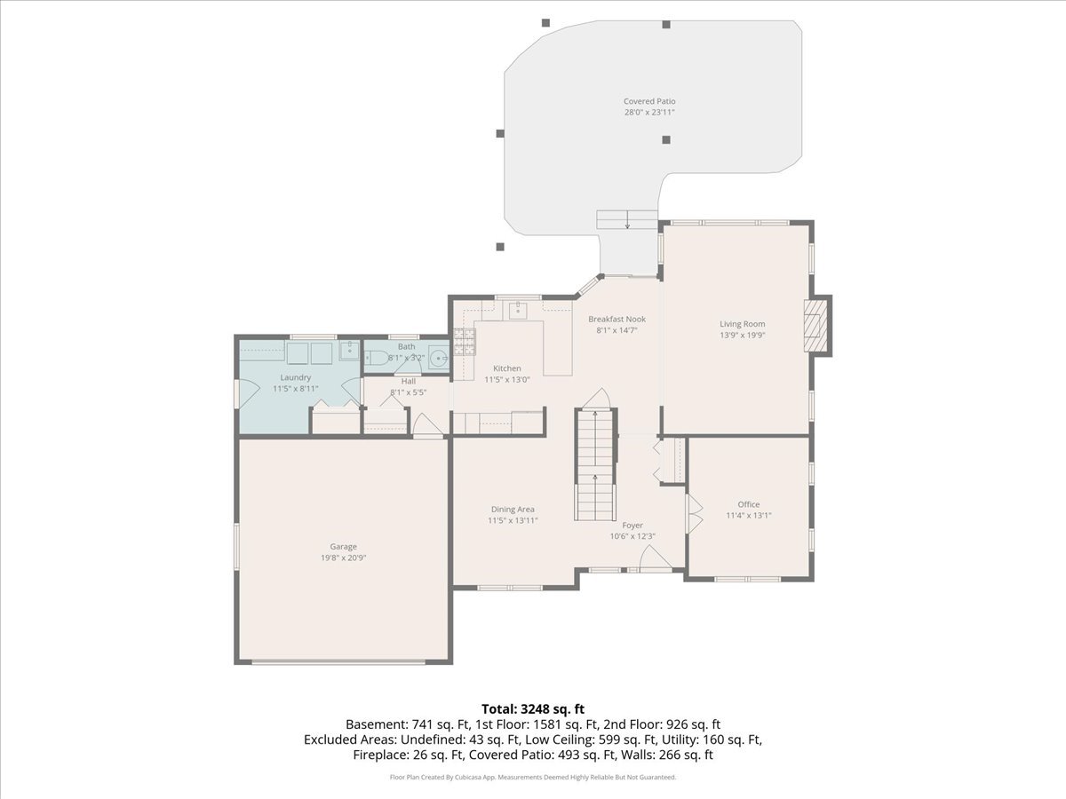 334 E MCKENNA Court, Elmhurst, IL 60126