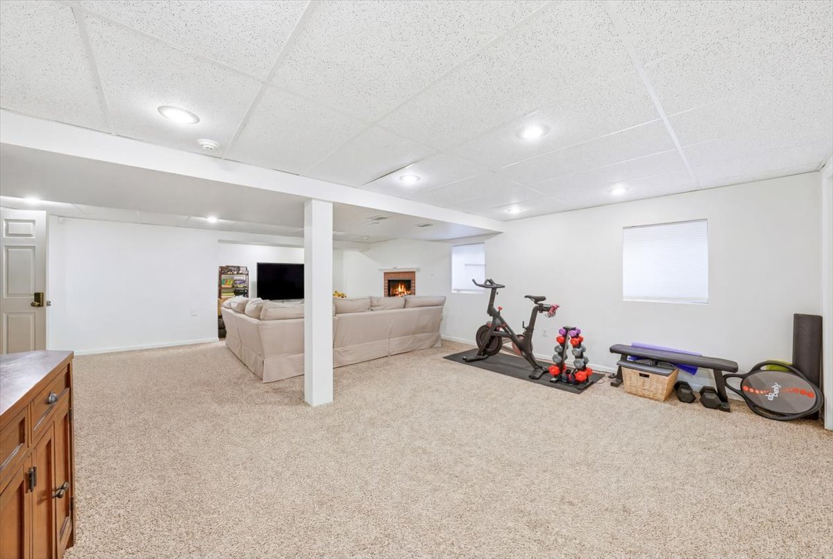 334 E MCKENNA Court, Elmhurst, IL 60126