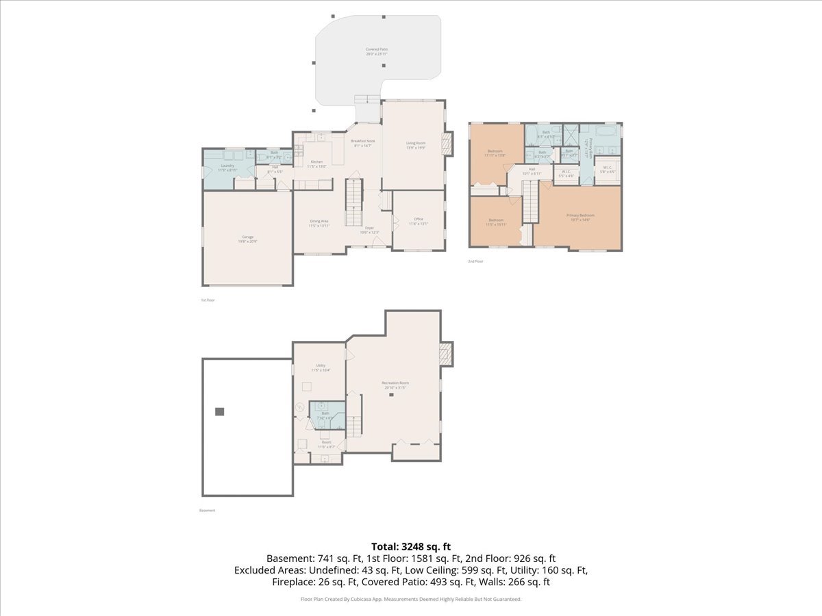 334 E MCKENNA Court, Elmhurst, IL 60126