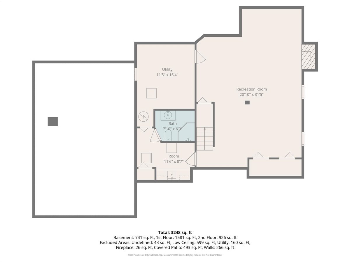 334 E MCKENNA Court, Elmhurst, IL 60126