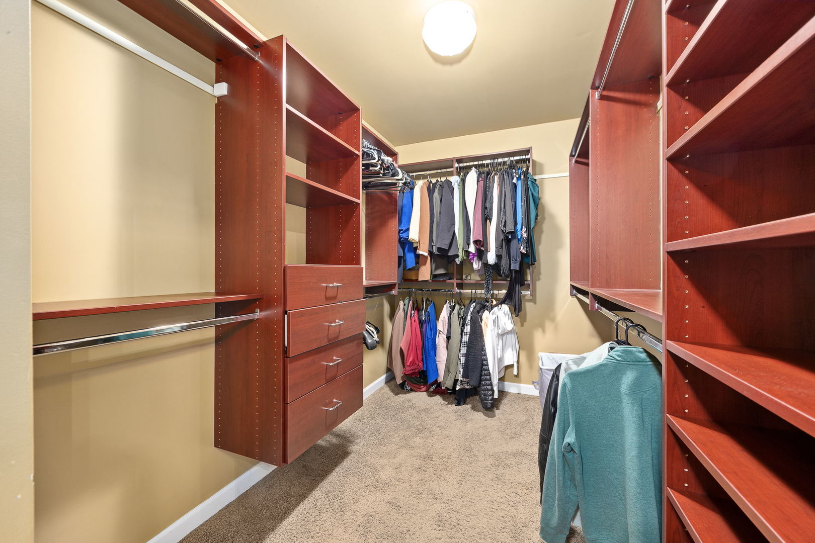 39W514 Bealer Circle, Geneva, IL 60134