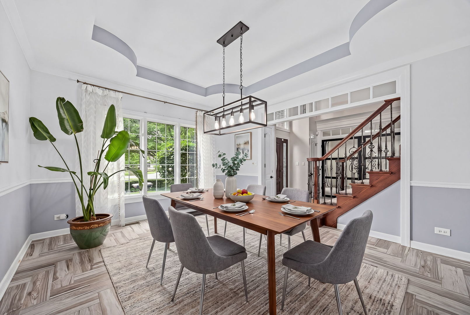 39W514 Bealer Circle, Geneva, IL 60134