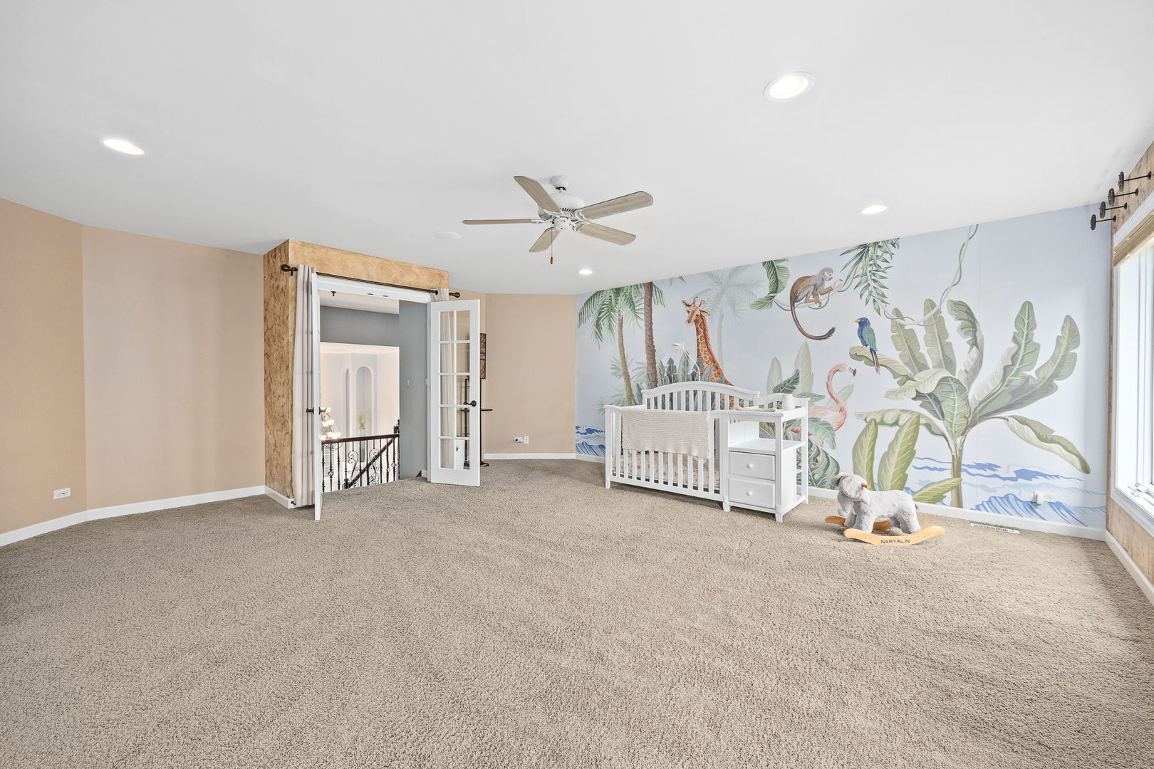 39W514 Bealer Circle, Geneva, IL 60134