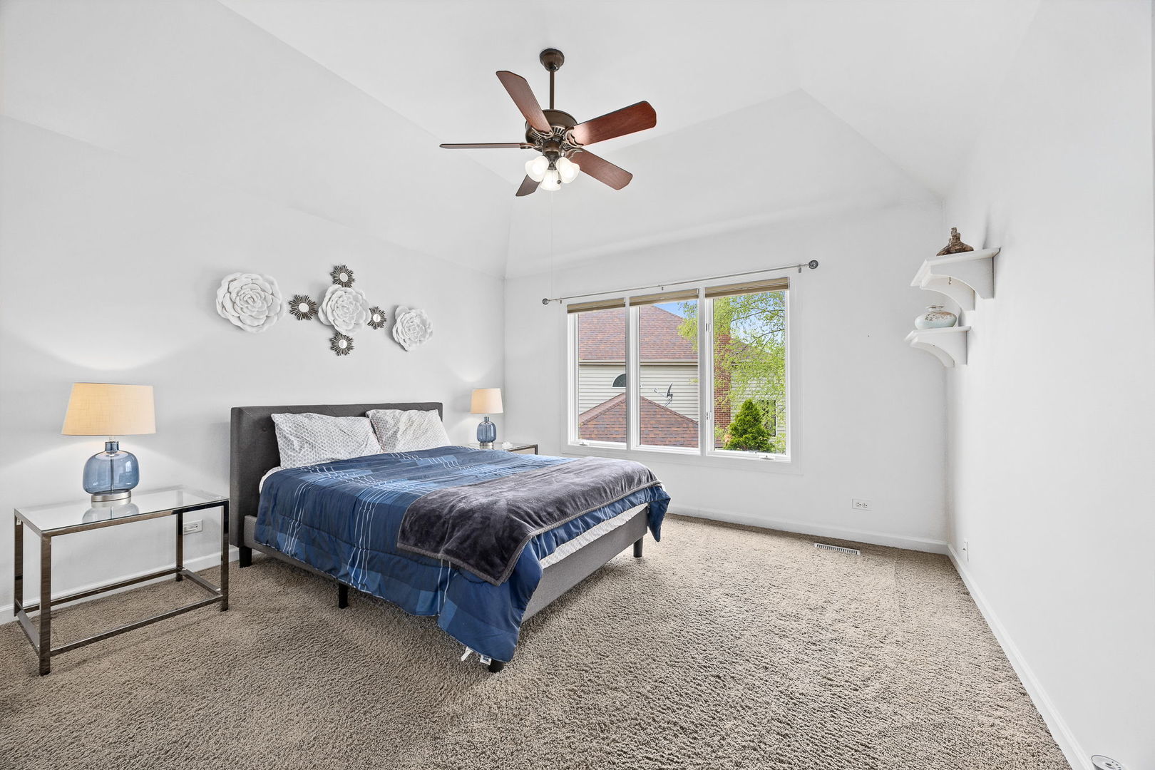 39W514 Bealer Circle, Geneva, IL 60134