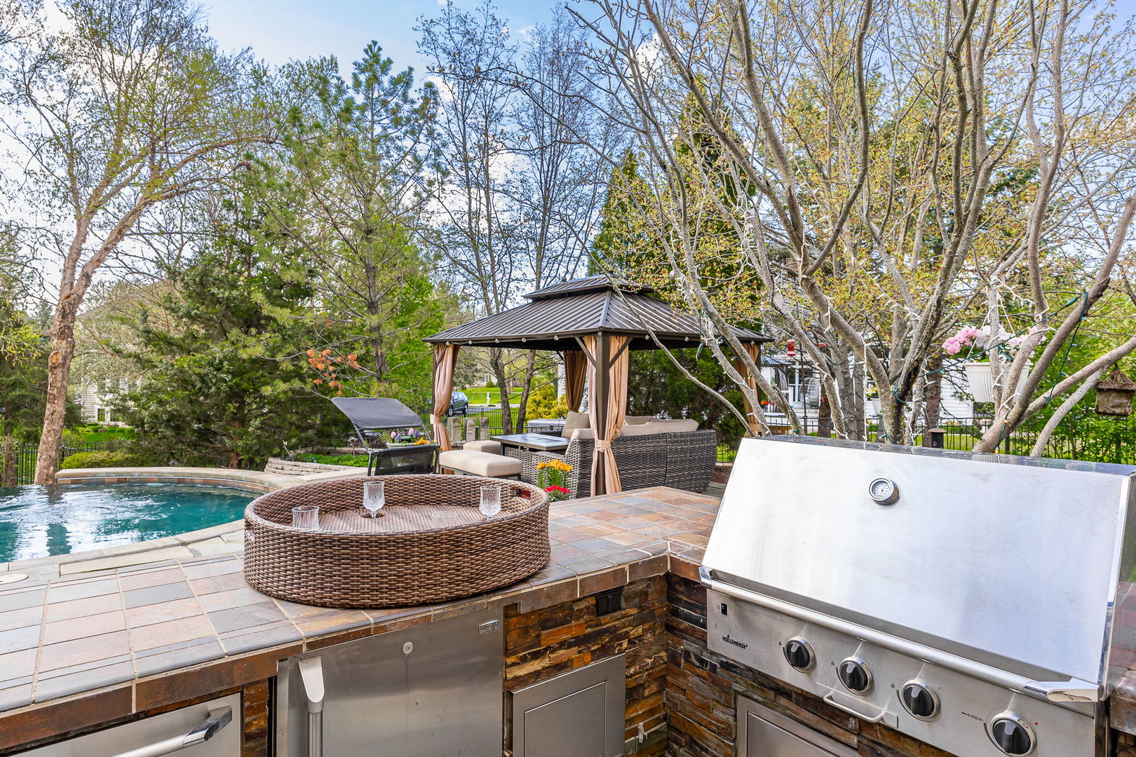 39W514 Bealer Circle, Geneva, IL 60134