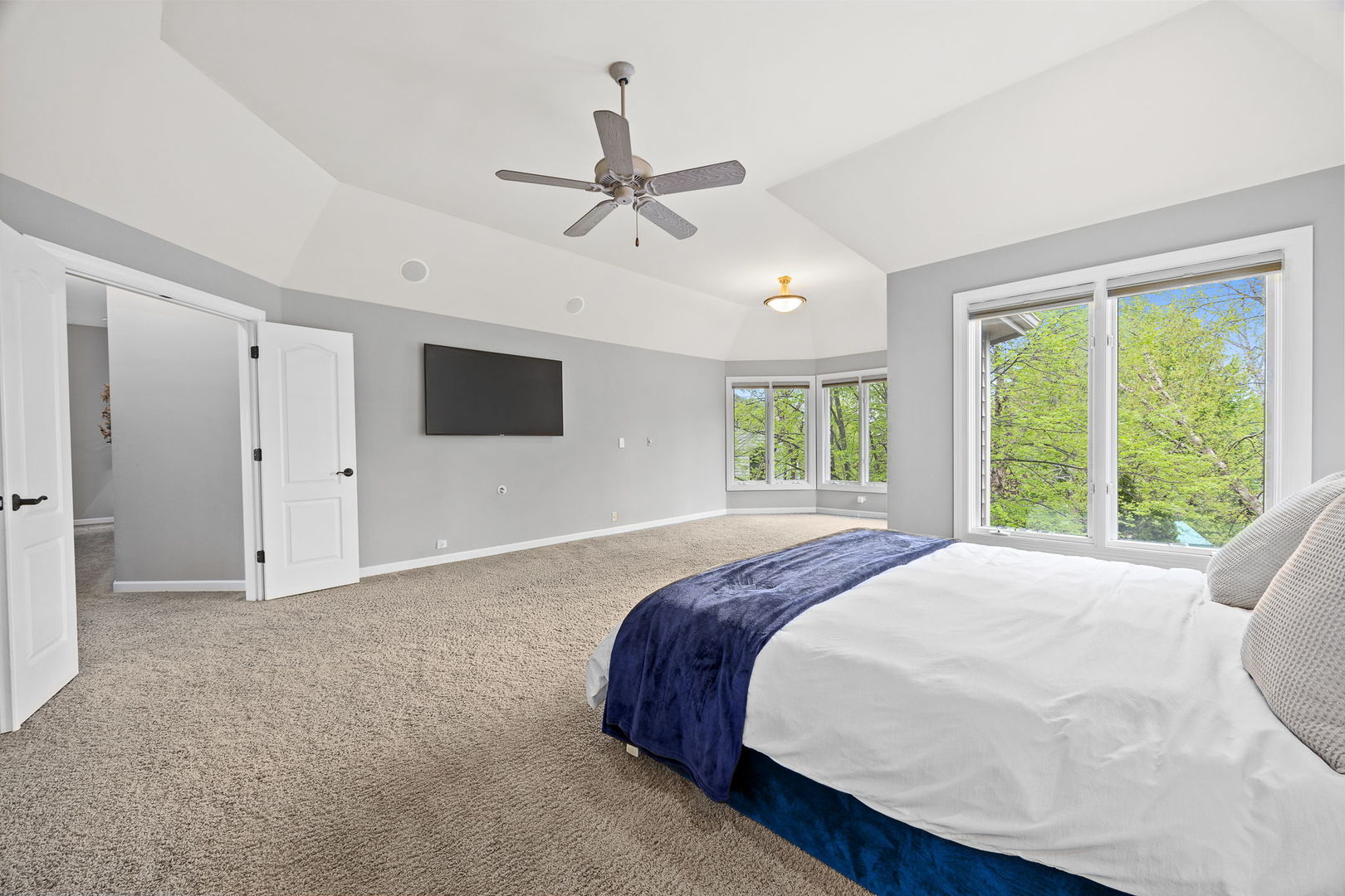 39W514 Bealer Circle, Geneva, IL 60134