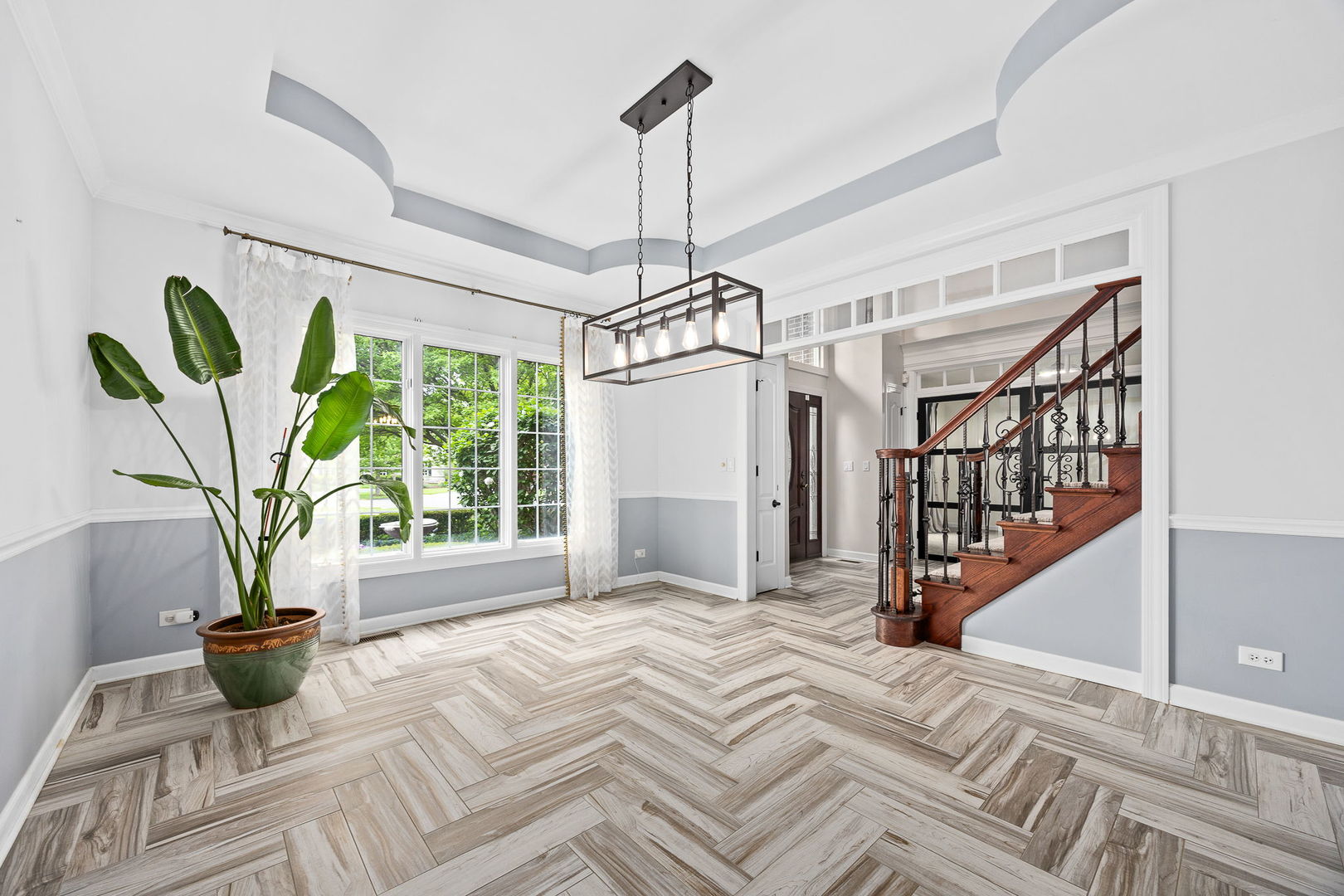 39W514 Bealer Circle, Geneva, IL 60134