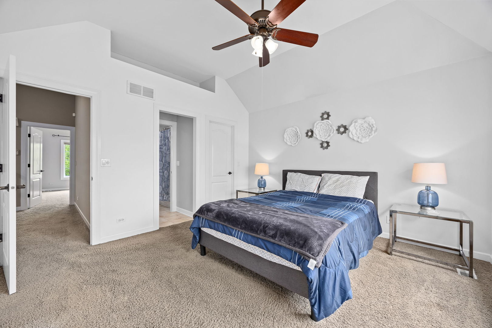 39W514 Bealer Circle, Geneva, IL 60134