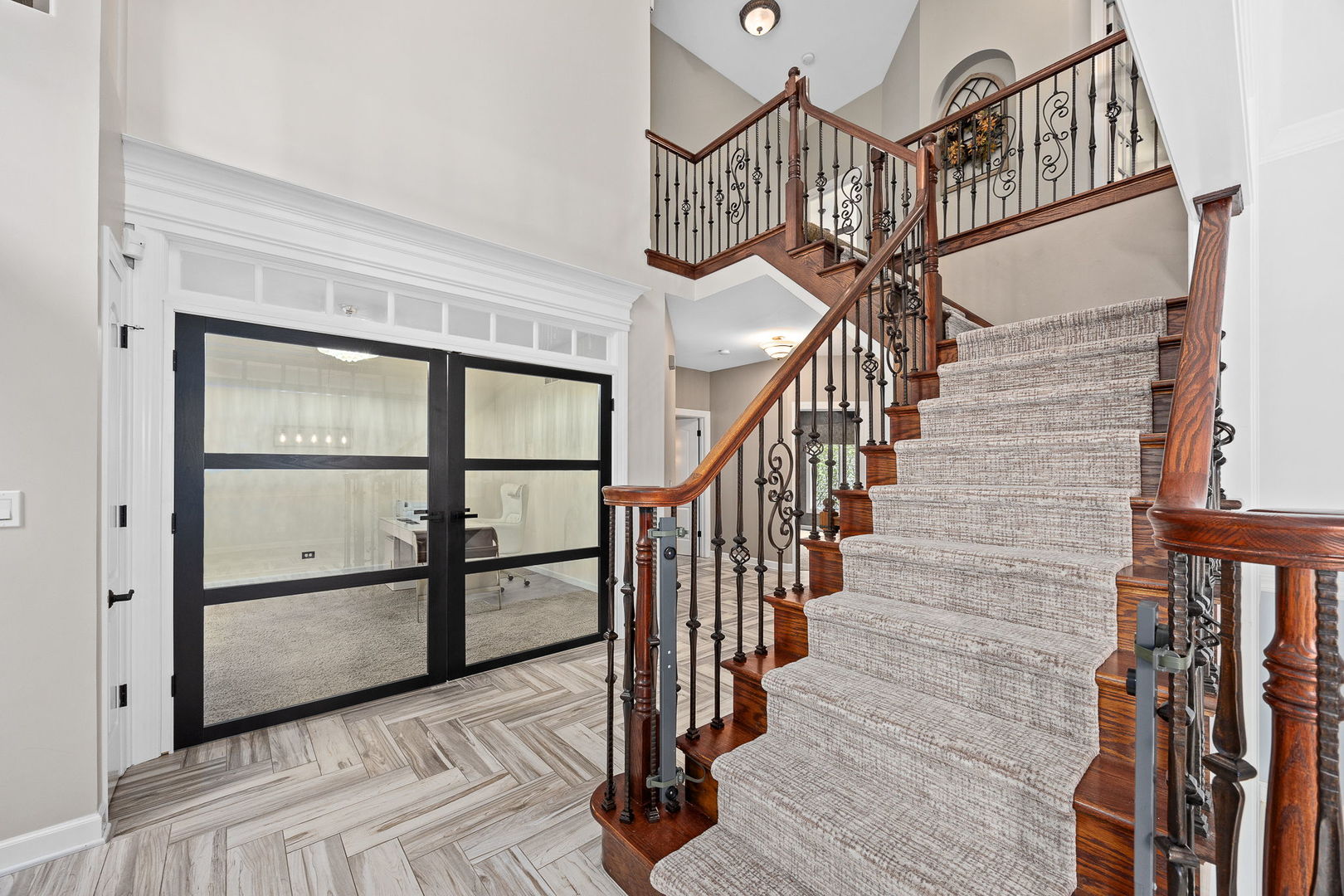 39W514 Bealer Circle, Geneva, IL 60134