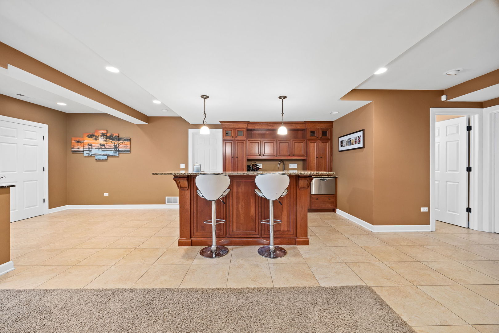 39W514 Bealer Circle, Geneva, IL 60134