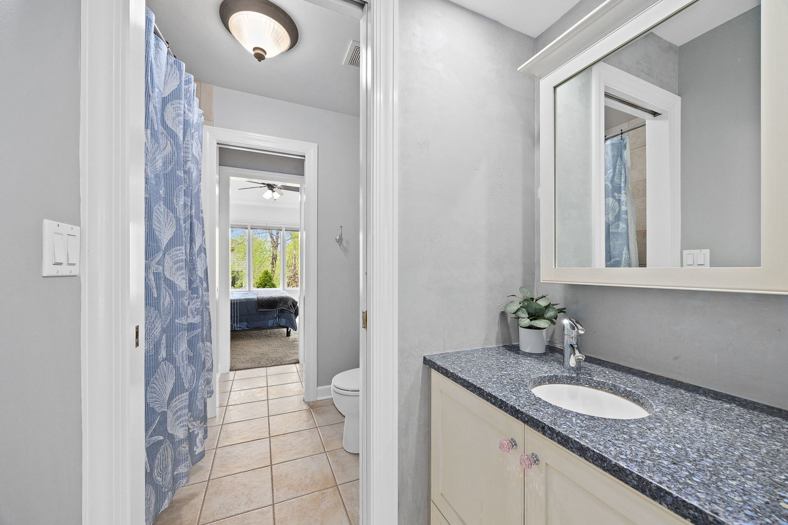 39W514 Bealer Circle, Geneva, IL 60134