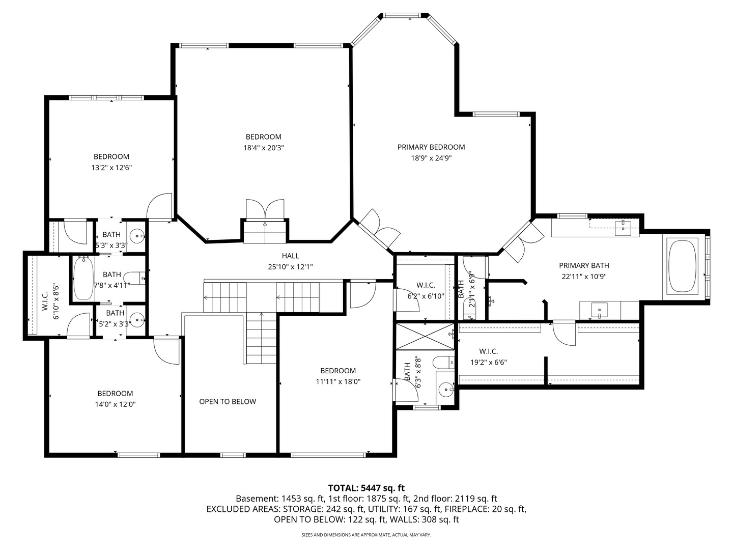 39W514 Bealer Circle, Geneva, IL 60134