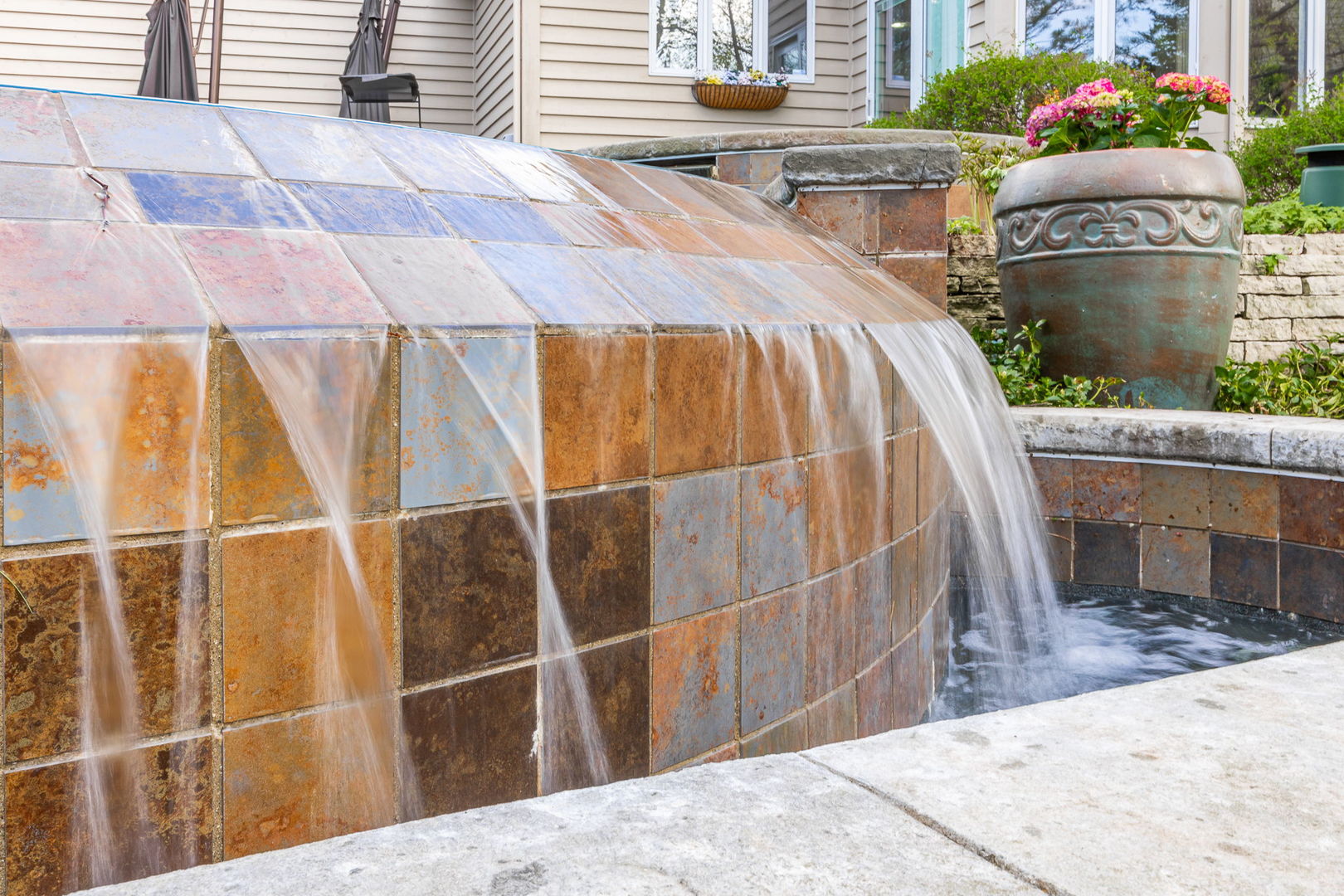 39W514 Bealer Circle, Geneva, IL 60134