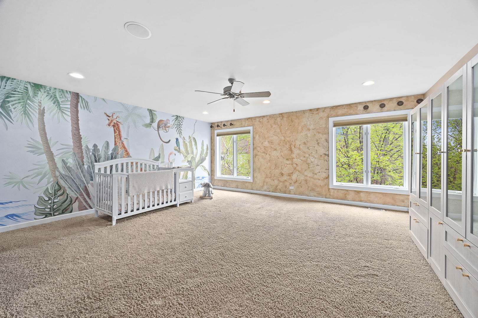 39W514 Bealer Circle, Geneva, IL 60134