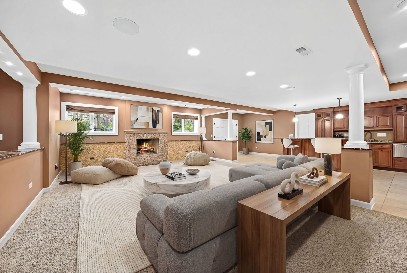 39W514 Bealer Circle, Geneva, IL 60134