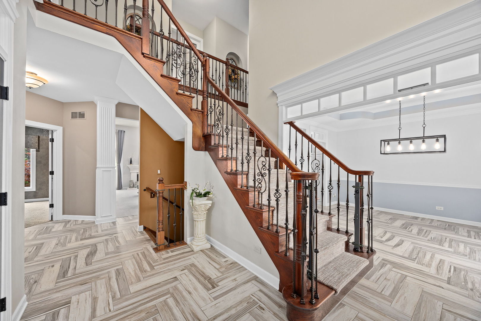 39W514 Bealer Circle, Geneva, IL 60134