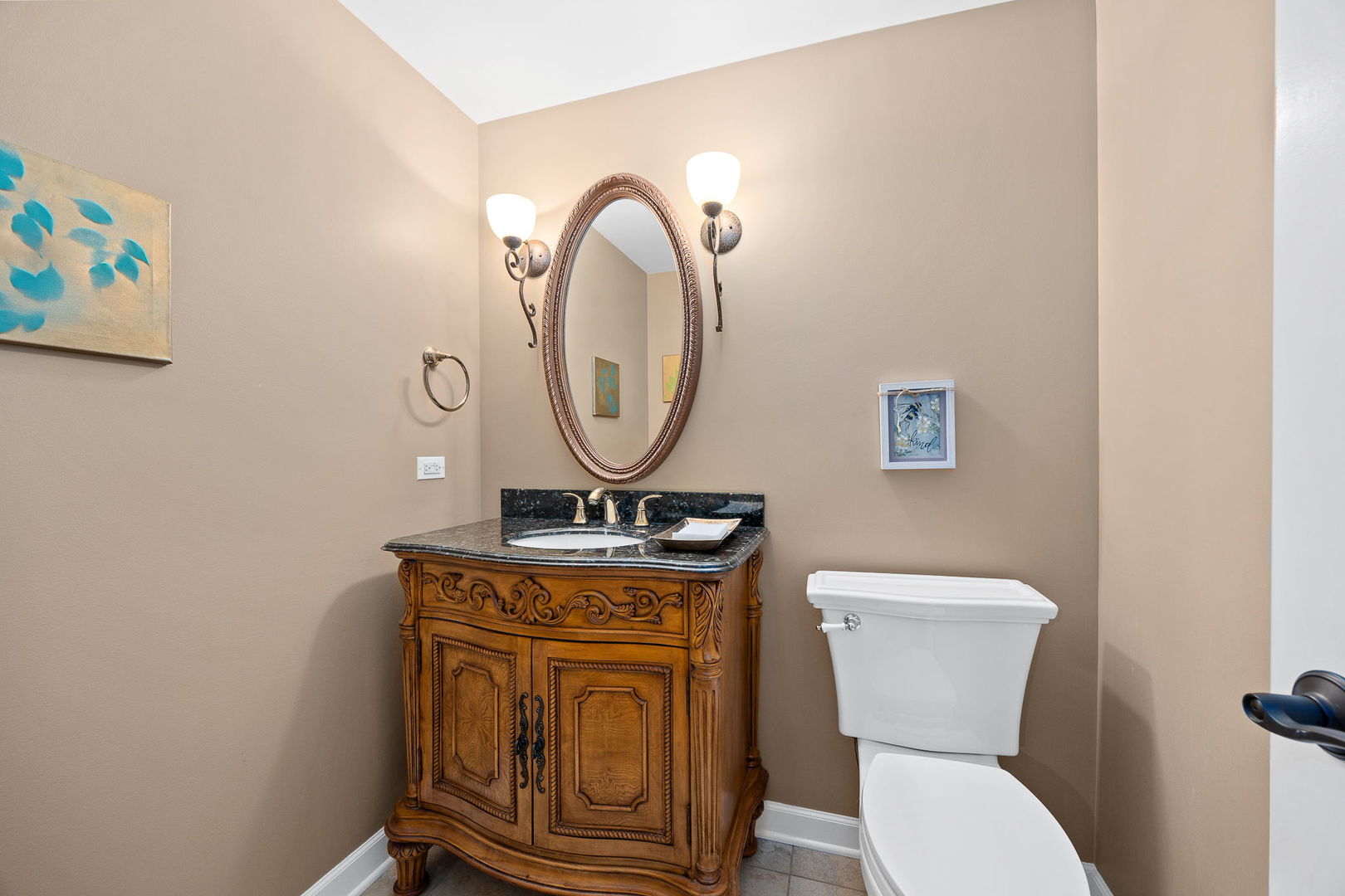 39W514 Bealer Circle, Geneva, IL 60134