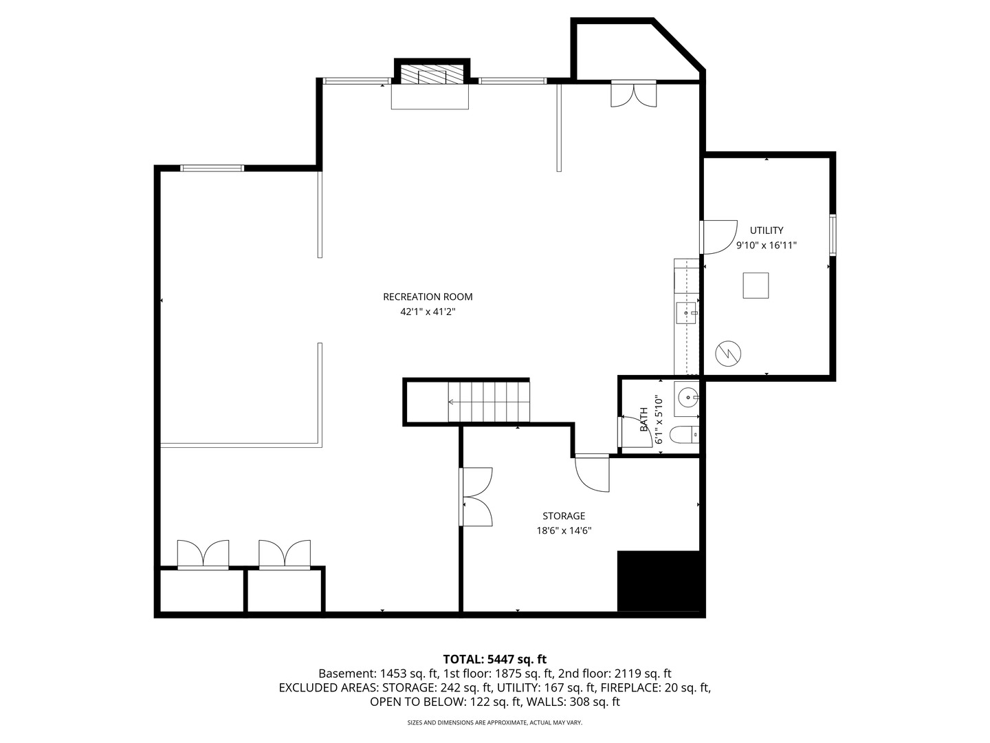 39W514 Bealer Circle, Geneva, IL 60134