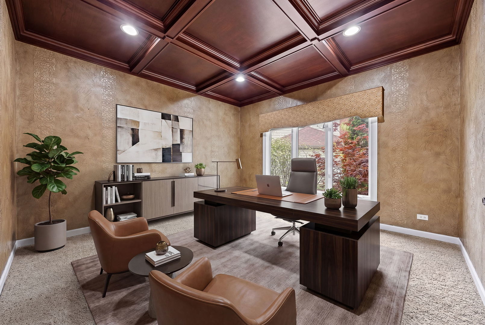 39W514 Bealer Circle, Geneva, IL 60134