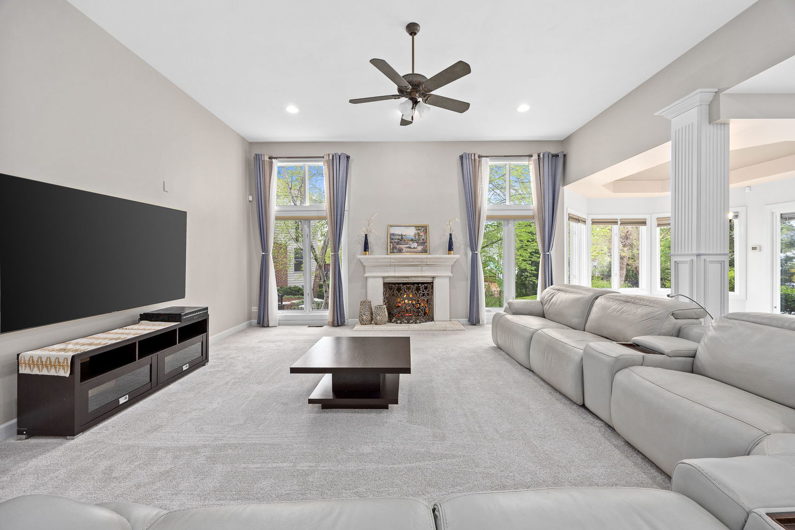 39W514 Bealer Circle, Geneva, IL 60134