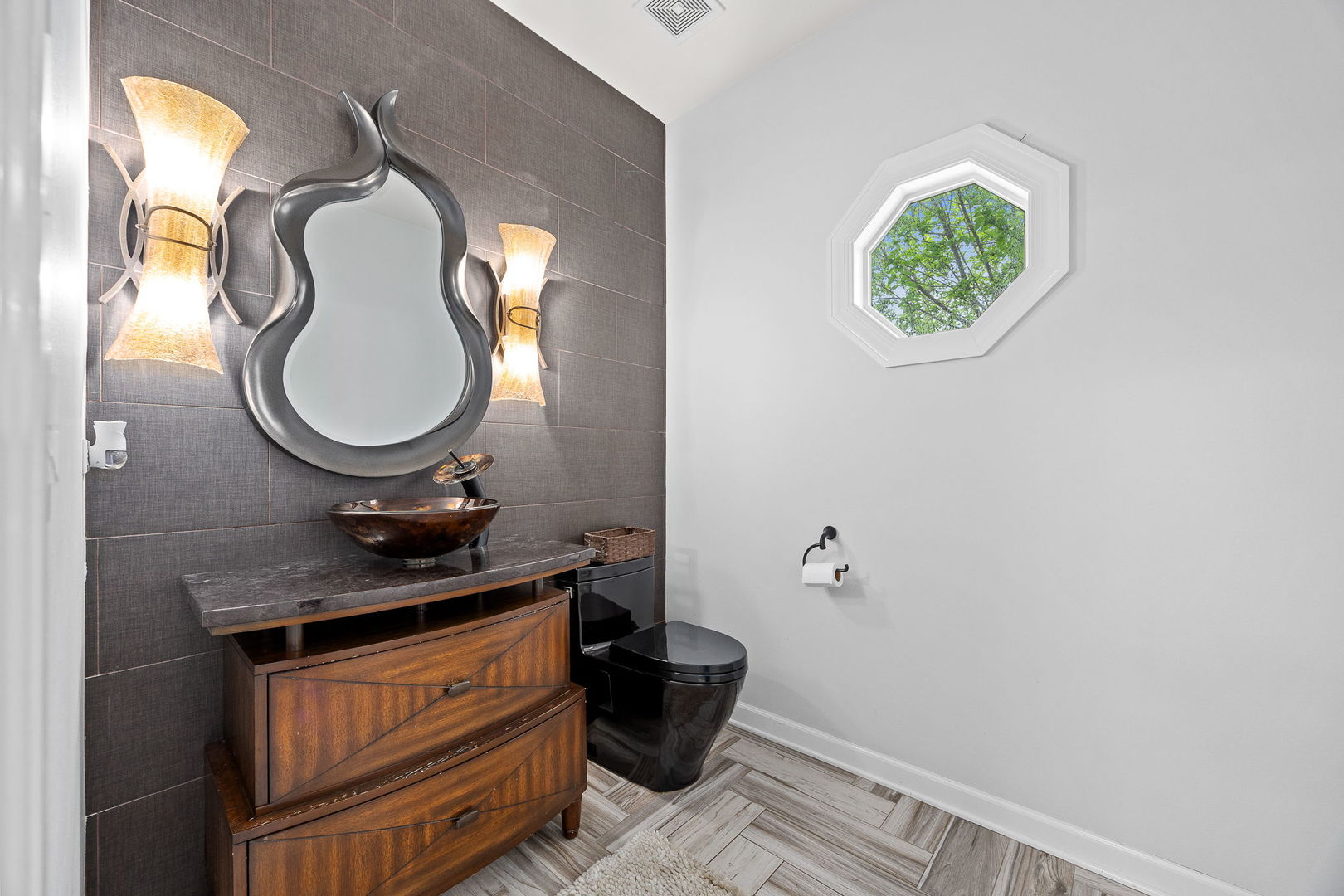 39W514 Bealer Circle, Geneva, IL 60134