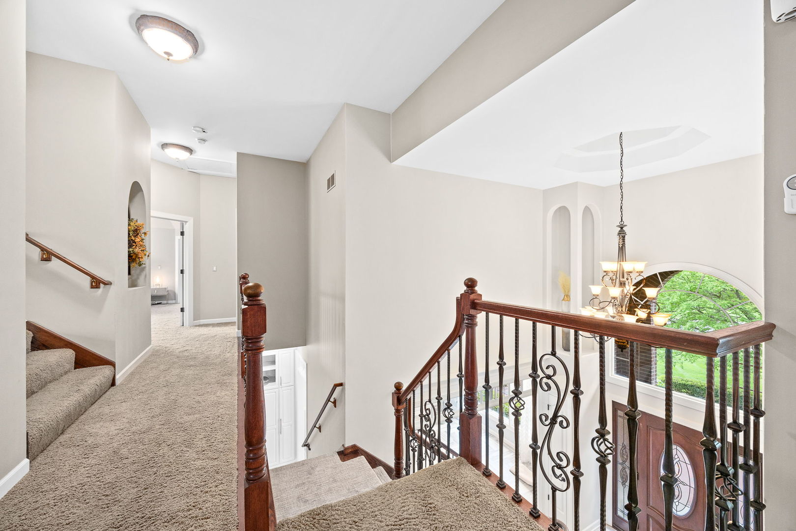 39W514 Bealer Circle, Geneva, IL 60134