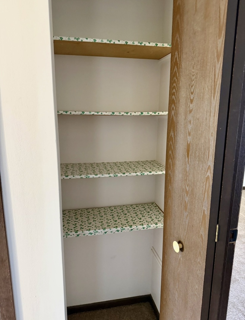 8549 W 151st Street #3E, Orland Park, IL 60462