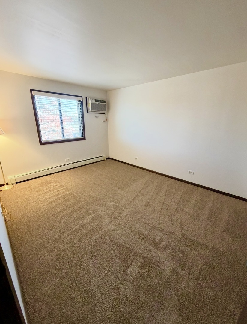 8549 W 151st Street #3E, Orland Park, IL 60462